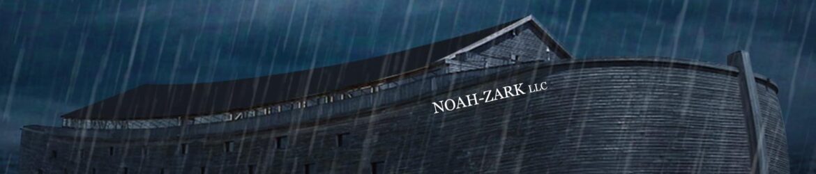 cropped-noah-zark-llc-logo.jpg